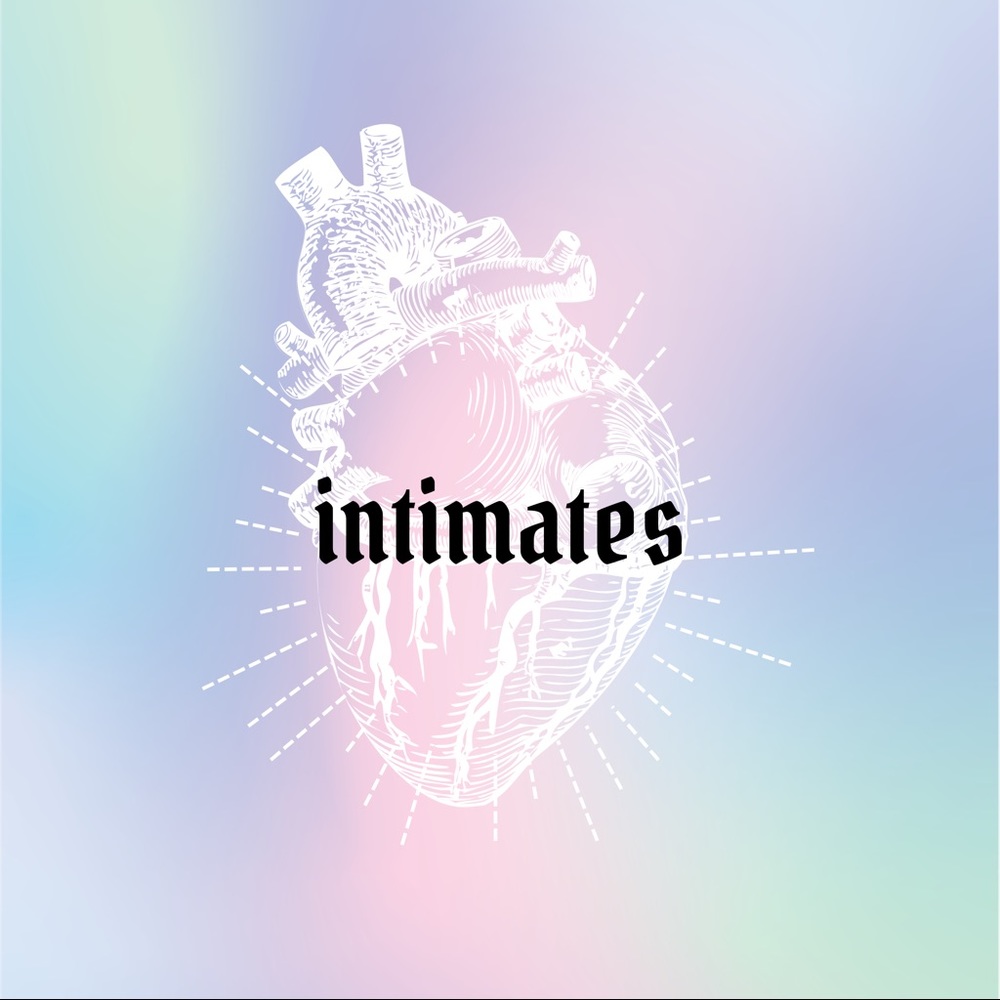 intimates